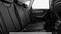 Audi Q5 45 TDI quattro tiptronic sport Grigio - thumbnail 10
