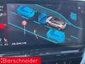 Volkswagen ID.4 Pro Perf NP: 67765.- AHK PANO HuD 360 Schwarz - thumbnail 19
