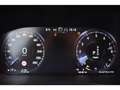 Volvo XC60 T8- 303+87 - Inscription Luxe II Twin Engine Beige - thumbnail 14