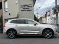 Volvo XC60 T8- 303+87 - Inscription Luxe II Twin Engine Beige - thumbnail 4