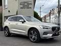 Volvo XC60 T8- 303+87 - Inscription Luxe II Twin Engine Beige - thumbnail 3