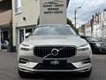 Volvo XC60 T8- 303+87 - Inscription Luxe II Twin Engine Beige - thumbnail 2