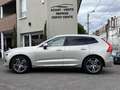 Volvo XC60 T8- 303+87 - Inscription Luxe II Twin Engine Beige - thumbnail 5