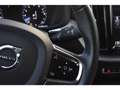 Volvo XC60 T8- 303+87 - Inscription Luxe II Twin Engine Beige - thumbnail 13