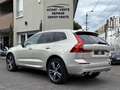 Volvo XC60 T8- 303+87 - Inscription Luxe II Twin Engine Beige - thumbnail 6