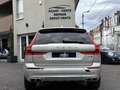 Volvo XC60 T8- 303+87 - Inscription Luxe II Twin Engine Beige - thumbnail 7