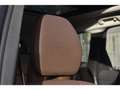 Volvo XC60 T8- 303+87 - Inscription Luxe II Twin Engine Beige - thumbnail 10