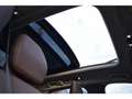 Volvo XC60 T8- 303+87 - Inscription Luxe II Twin Engine Beige - thumbnail 11