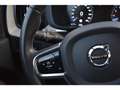 Volvo XC60 T8- 303+87 - Inscription Luxe II Twin Engine Beige - thumbnail 12