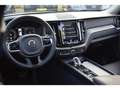 Volvo XC60 T8- 303+87 - Inscription Luxe II Twin Engine Beige - thumbnail 9