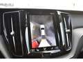 Volvo XC60 T8- 303+87 - Inscription Luxe II Twin Engine Beige - thumbnail 15