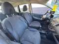 Nissan Note Note 1.5 dCi 86CV Tekna Grigio - thumbnail 6