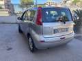 Nissan Note Note 1.5 dCi 86CV Tekna Grigio - thumbnail 3