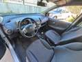 Nissan Note Note 1.5 dCi 86CV Tekna Grigio - thumbnail 9
