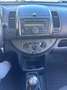 Nissan Note Note 1.5 dCi 86CV Tekna Grigio - thumbnail 15