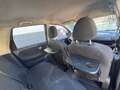 Nissan Note Note 1.5 dCi 86CV Tekna Grigio - thumbnail 11