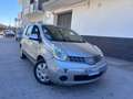 Nissan Note Note 1.5 dCi 86CV Tekna Grigio - thumbnail 1