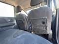 Nissan Note Note 1.5 dCi 86CV Tekna Grigio - thumbnail 5