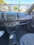 Nissan Note Note 1.5 dCi 86CV Tekna Grigio - thumbnail 13