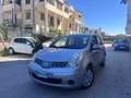 Nissan Note Note 1.5 dCi 86CV Tekna Grigio - thumbnail 4