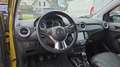 Opel Adam Open Air 4.0 IntelliLink GRA PDC Faltd. Lh Giallo - thumbnail 6