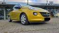Opel Adam Open Air 4.0 IntelliLink GRA PDC Faltd. Lh Giallo - thumbnail 1
