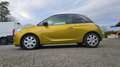 Opel Adam Open Air 4.0 IntelliLink GRA PDC Faltd. Lh Giallo - thumbnail 4
