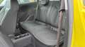 Opel Adam Open Air 4.0 IntelliLink GRA PDC Faltd. Lh Giallo - thumbnail 12