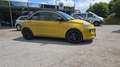 Opel Adam Open Air 4.0 IntelliLink GRA PDC Faltd. Lh Gelb - thumbnail 2