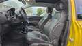 Opel Adam Open Air 4.0 IntelliLink GRA PDC Faltd. Lh Giallo - thumbnail 11