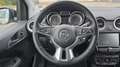 Opel Adam Open Air 4.0 IntelliLink GRA PDC Faltd. Lh Giallo - thumbnail 7