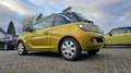 Opel Adam Open Air 4.0 IntelliLink GRA PDC Faltd. Lh Giallo - thumbnail 2