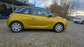 Opel Adam Open Air 4.0 IntelliLink GRA PDC Faltd. Lh Giallo - thumbnail 3