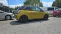 Opel Adam Open Air 4.0 IntelliLink GRA PDC Faltd. Lh Gelb - thumbnail 3