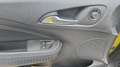 Opel Adam Open Air 4.0 IntelliLink GRA PDC Faltd. Lh Giallo - thumbnail 5