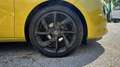 Opel Adam Open Air 4.0 IntelliLink GRA PDC Faltd. Lh Gelb - thumbnail 15