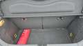 Opel Adam Open Air 4.0 IntelliLink GRA PDC Faltd. Lh Giallo - thumbnail 14