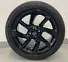 Opel Adam Open Air 4.0 IntelliLink GRA PDC Faltd. Lh Giallo - thumbnail 15