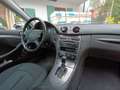 Mercedes-Benz CLK 200 CLK Coupe - C209 Coupe k tps Avantgarde srebrna - thumbnail 11