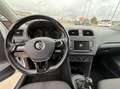 Volkswagen Polo 1.4 tdi Trendline 75cv 5p Weiß - thumbnail 13