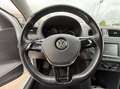 Volkswagen Polo 1.4 tdi Trendline 75cv 5p Weiß - thumbnail 14