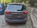 Ford C-Max 1.0 ecoboost Titanium s&s 125cv - thumbnail 3