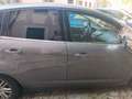 Ford C-Max 1.0 ecoboost Titanium s&s 125cv - thumbnail 4