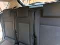 Ford C-Max 1.0 ecoboost Titanium s&s 125cv - thumbnail 6
