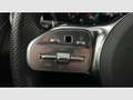 Mercedes-Benz GLC 300 e 4MATIC Negro - thumbnail 31