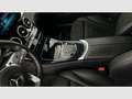 Mercedes-Benz GLC 300 e 4MATIC Negro - thumbnail 42