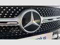 Mercedes-Benz GLC 300 e 4MATIC Negro - thumbnail 17
