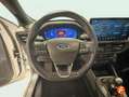 Ford Focus 1.0 Ecob. MHEV 92kW ST-Line Style SIP SB Gris - thumbnail 13