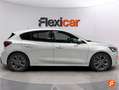 Ford Focus 1.0 Ecob. MHEV 92kW ST-Line Style SIP SB Gris - thumbnail 9