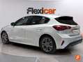 Ford Focus 1.0 Ecob. MHEV 92kW ST-Line Style SIP SB Gris - thumbnail 5